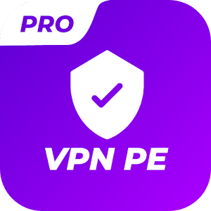 vpn secure mac for free