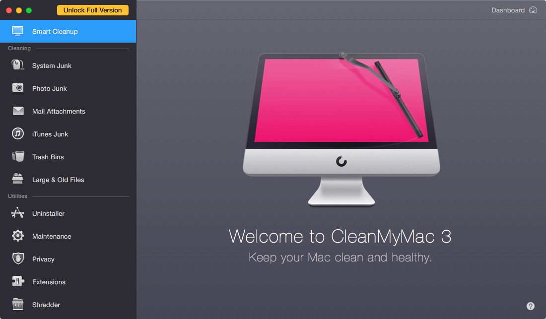 mac cleaner software reviews